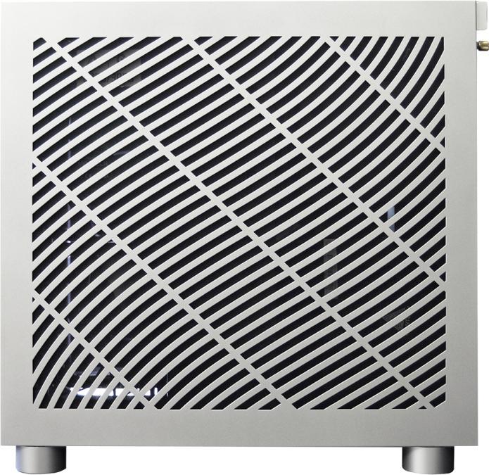 Produktbild Montech KING 95 Ultra (Mini-ITX, mATX, ATX)