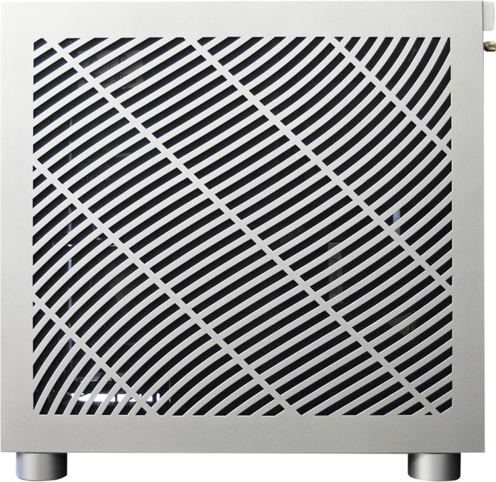 Produktbild Montech KING 95 Ultra (Mini-ITX, mATX, ATX)