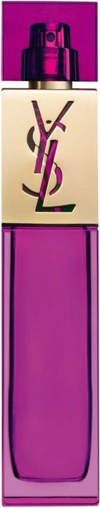 Produktbild Yves Saint Laurent Elle (Eau de Parfum, 90 ml)