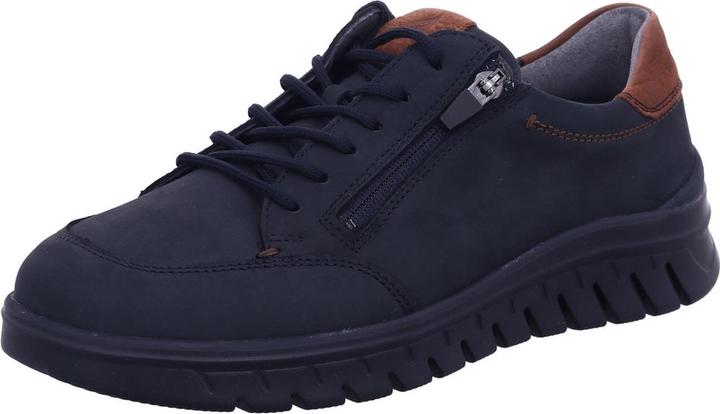 Image du produit Waldläufer H-Bruno (45)