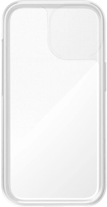 Image du produit Quad Lock Poncho (Apple iPhone 15)