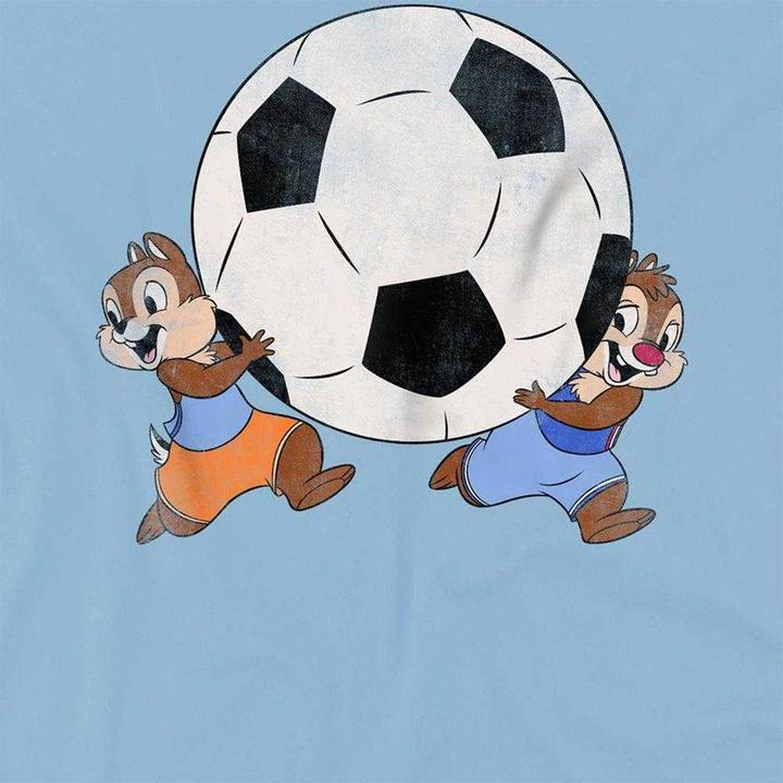 Produktbild Disney Sweatshirt (116)
