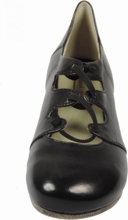 Produktbild Josef Seibel Slipper (42)