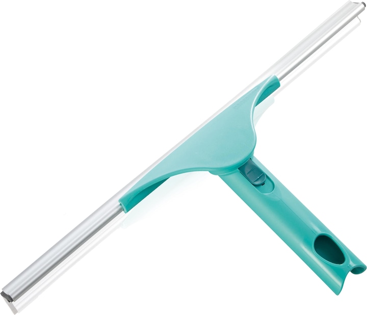 Image du produit Leifheit Powerslide (1 pcs)