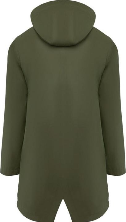 Produktbild Alpinia Sitka Regenmantel