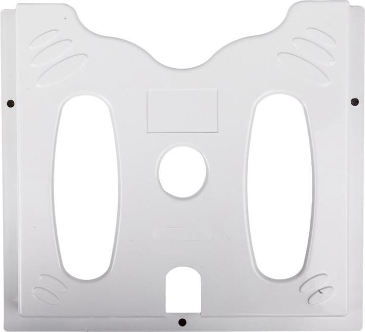 Actual product image Eaton Circuit diagram, DIN A4 283482