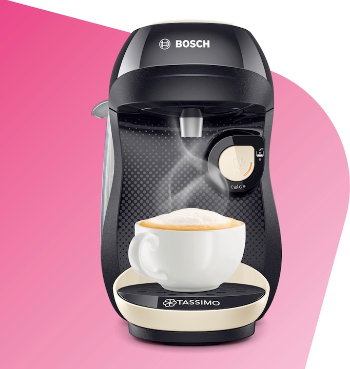 Image du produit Bosch Hausgeräte Joyeux (Tassimo)