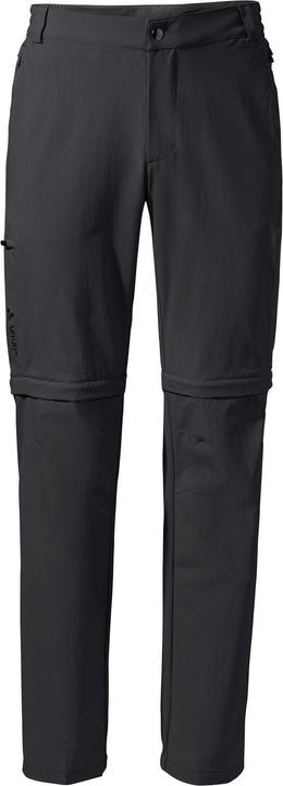 Actual product image Vaude Yaras (S)