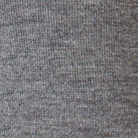 Image du produit Falke No. 1 KH (35 - 36)