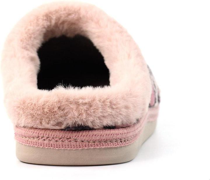 Produktbild Lunar Frutti Pantoffeln (38)