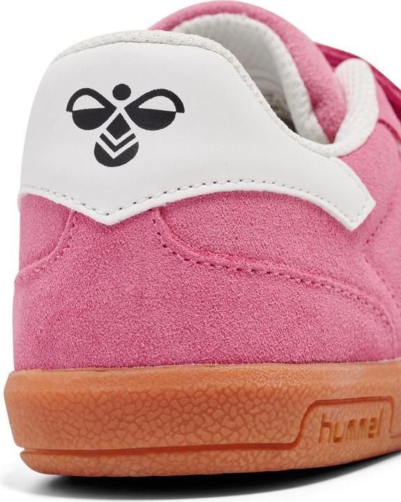 Produktbild hummel Victory Suede Ii (31)