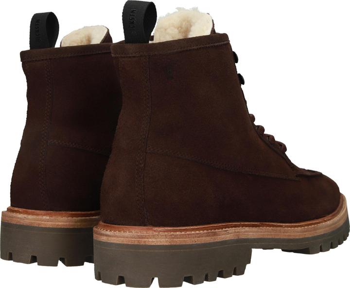 Image du produit Blackstone Gastown Boaz (46)