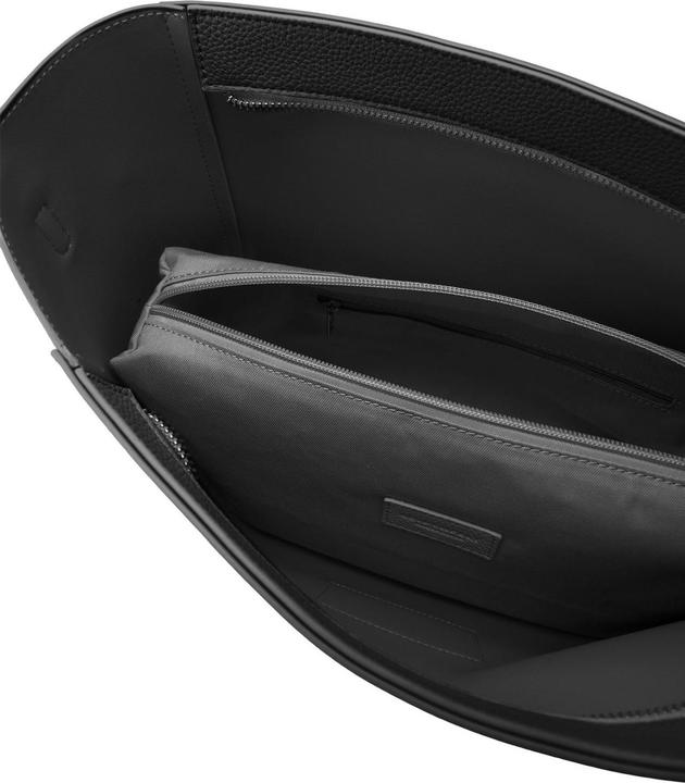 Immagine prodotto Seidenfelt Malvik Schultertasche 42 cm