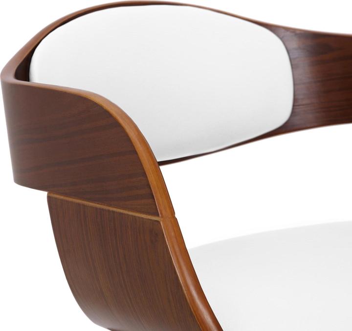 Actual product image CLP Kingston