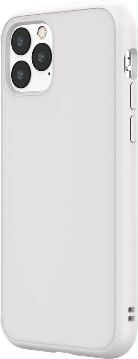 Produktbild RhinoShield SolidSuit (Apple iPhone 11 Pro)