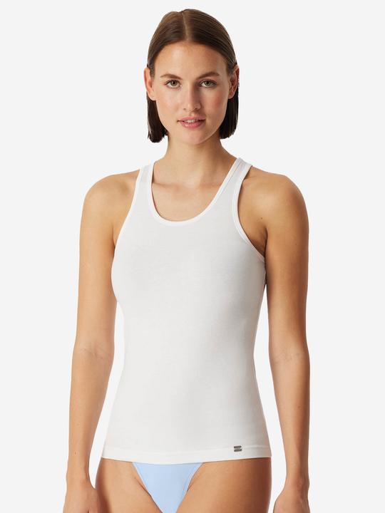 Produktbild Elle Tanktop SUPER SOFT (L)