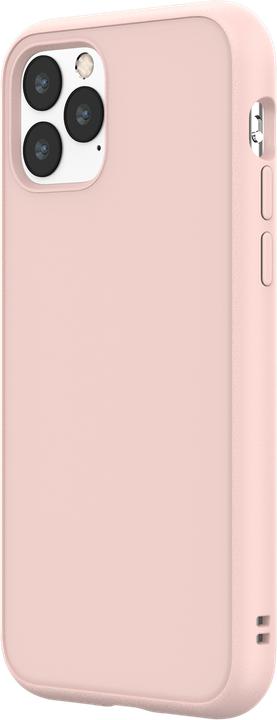 Produktbild RhinoShield SolidSuit (Apple iPhone 11 Pro)