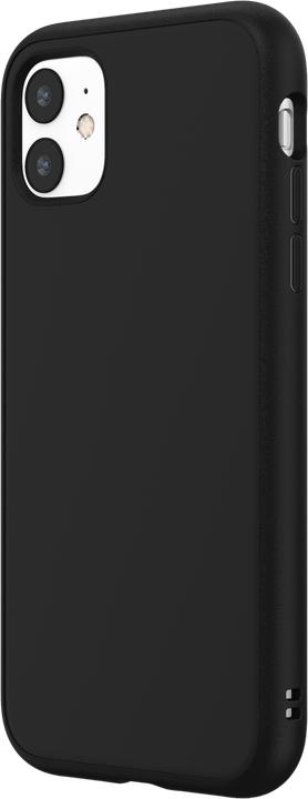 Immagine prodotto RhinoShield SolidSuit (Apple iPhone 11)