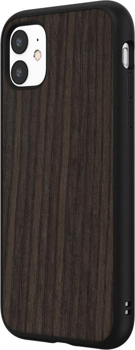 Immagine prodotto RhinoShield SolidSuit (Apple iPhone 11)