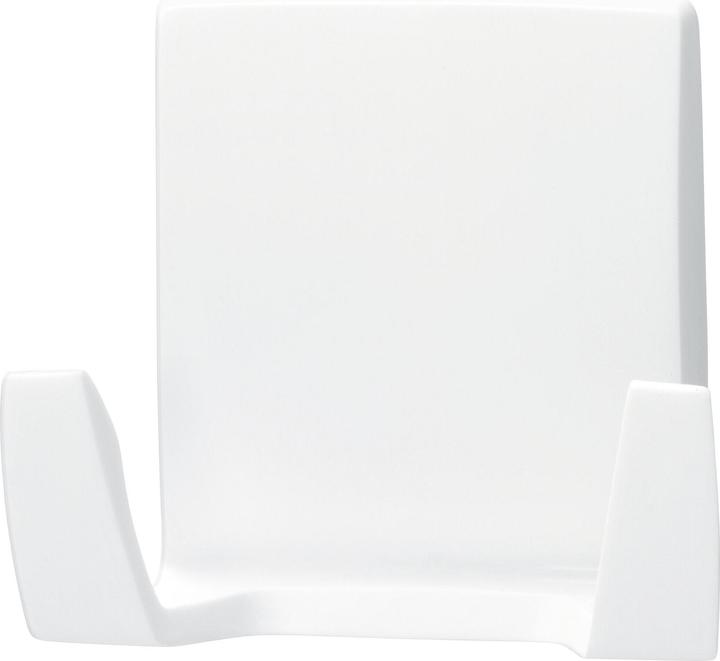 Image du produit tesa Powerstrips WP Double hook Wave