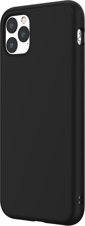 Produktbild RhinoShield SolidSuit (Apple iPhone 11 Pro Max)