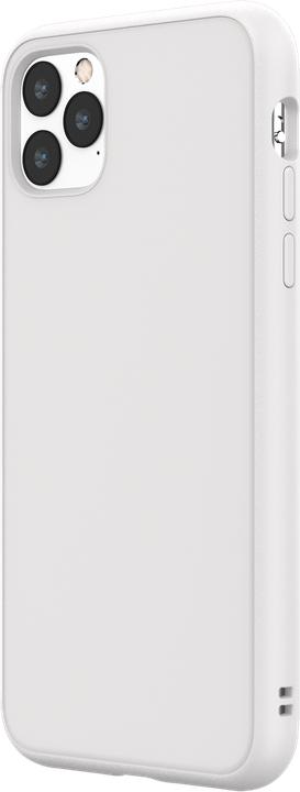 Immagine prodotto RhinoShield SolidSuit (Apple iPhone 11 Pro Max)