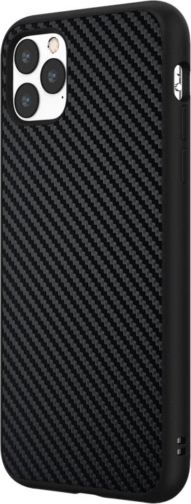 Produktbild RhinoShield SolidSuit (Apple iPhone 11 Pro Max)