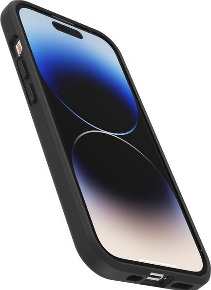 Productafbeelding OtterBox React (Apple iPhone 14 Pro)