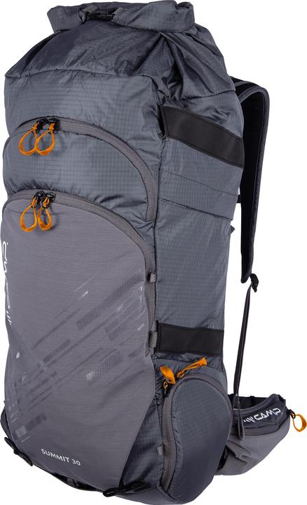 Actual product image Camp Summit 30 (30 l)