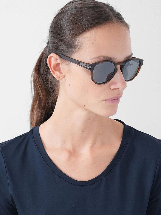 Produktbild Oakley Latch