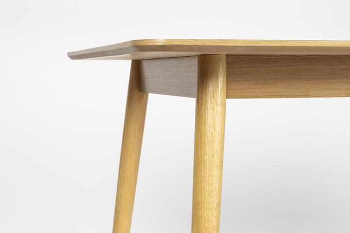 Image du produit Zuiver Fabio (180 x 90 cm)