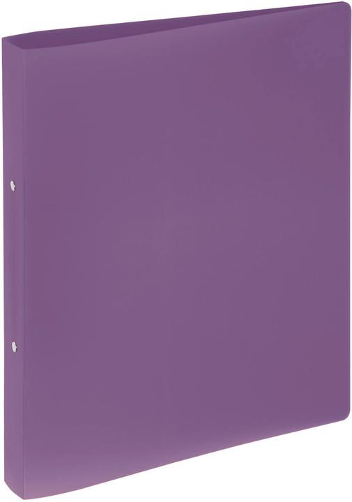 Actual product image Pagna Ring binder (A4, 33 mm, 1 Piece)
