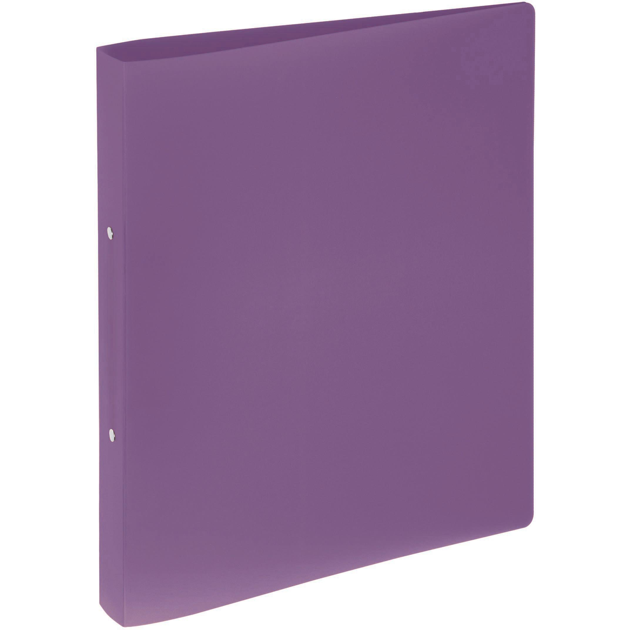 Pagna, Ordner, Ringbuch (A4, 33 mm, 1 x)