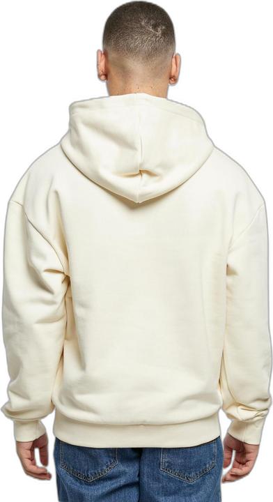 Actual product image Urban Classics Ultra Heavy Hoody (XS)