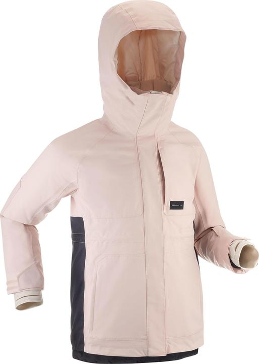 Produktbild Dreamscape SNB 500 (140)