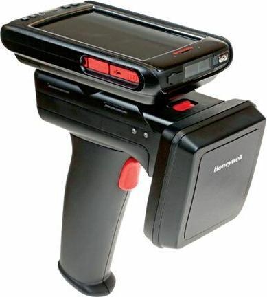 Produktbild Zebra USB charge cable - USB-Kabel - für MC3300 (2D-Barcodes, QR-Code, 1D-Barcodes)