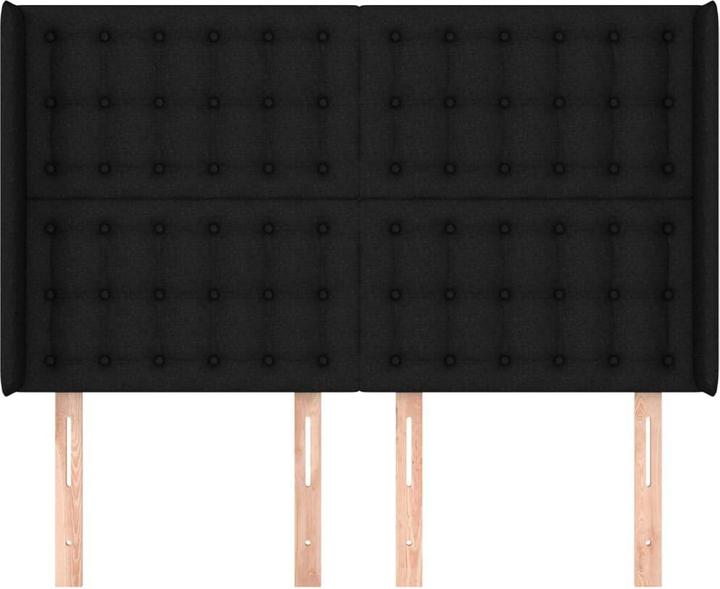 Actual product image vidaXL Farlie (147 x 16 x 128 cm)