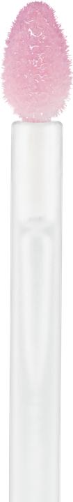 Image du produit essence extreme shine volume lipgloss volumateur (Humeur nue)