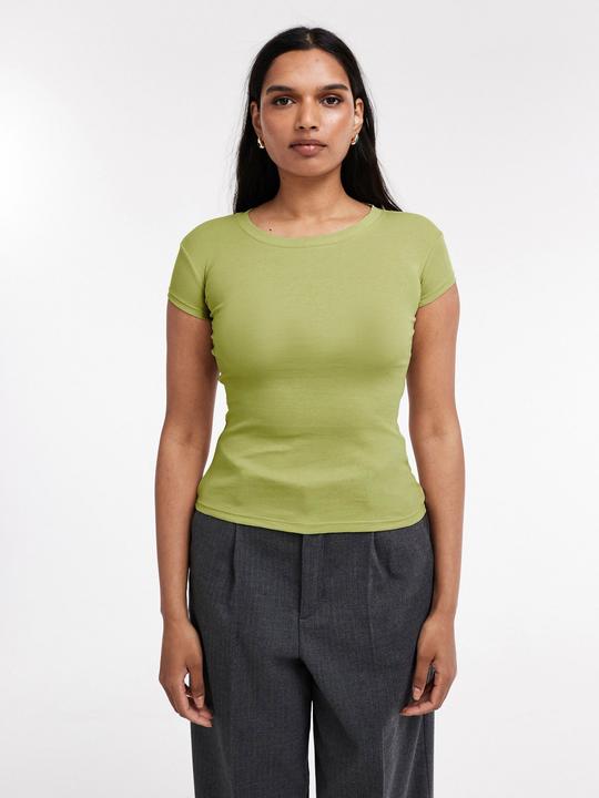 Immagine prodotto Spokey TSEVERYDAY T-Shirt T-shirt (S)