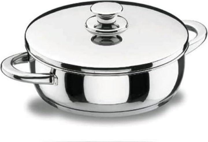 Actual product image Lacor 40624