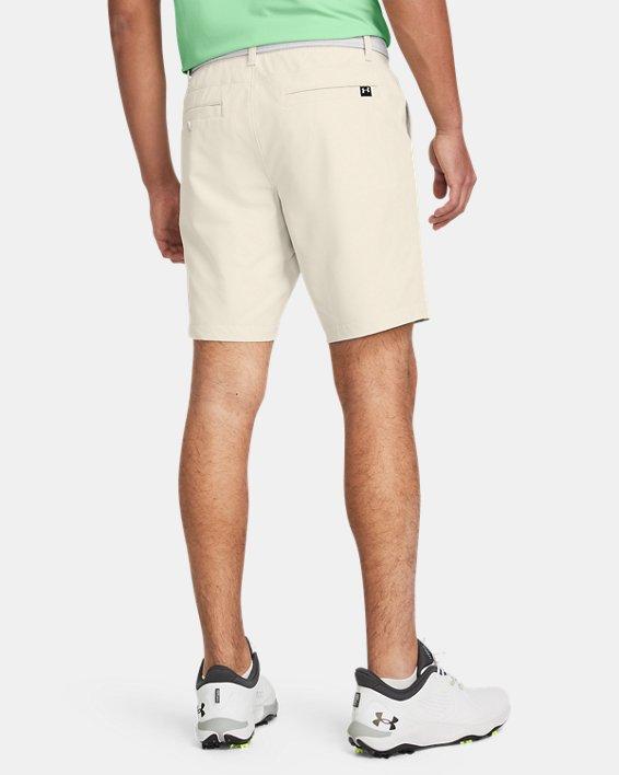 Produktbild Under Armour UA Drive Taper Short (36)