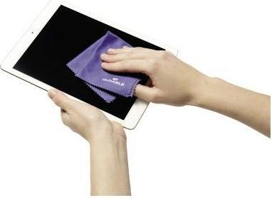 Immagine prodotto Durable Techclean (1 x)