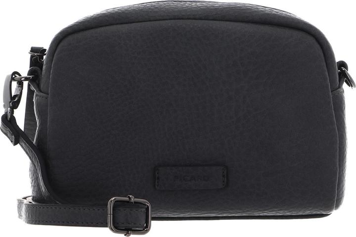 Immagine prodotto Picard Borsa a tracolla Arizona 21 cm