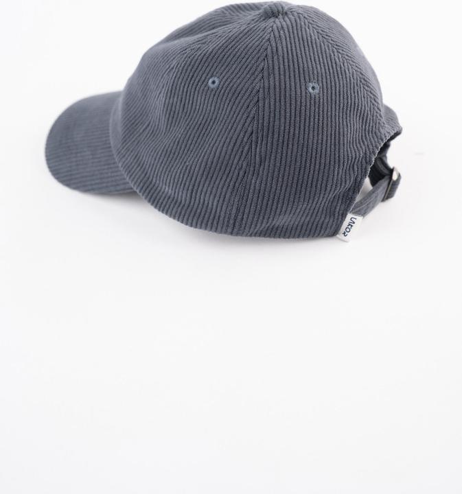 Produktbild Lakor Fly Fish Courd (One Size)