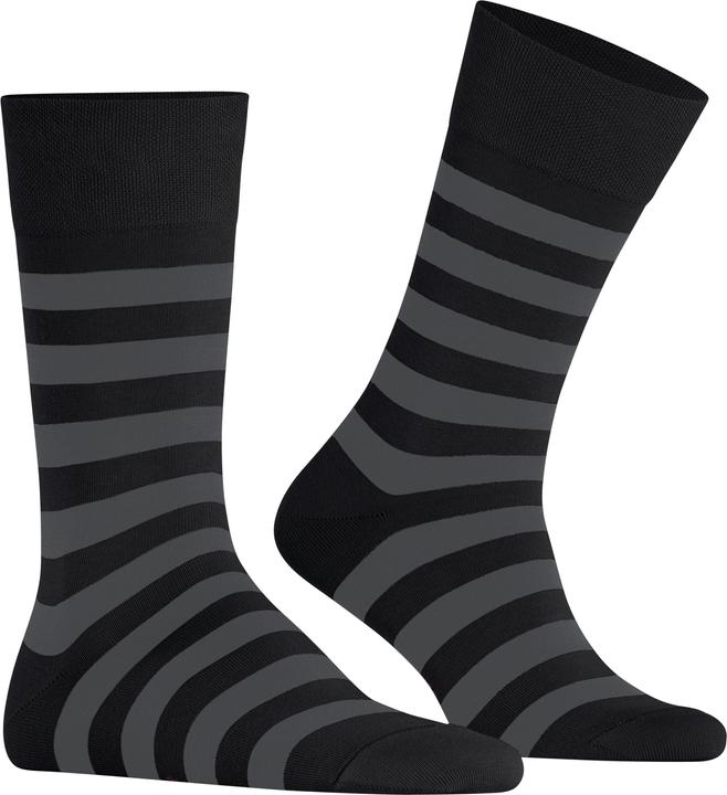 Produktbild Falke Sensitive Mapped Line SO (39 - 42)