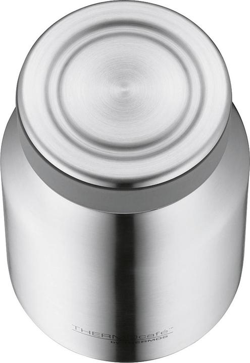Actual product image Thermos TC Food vessel