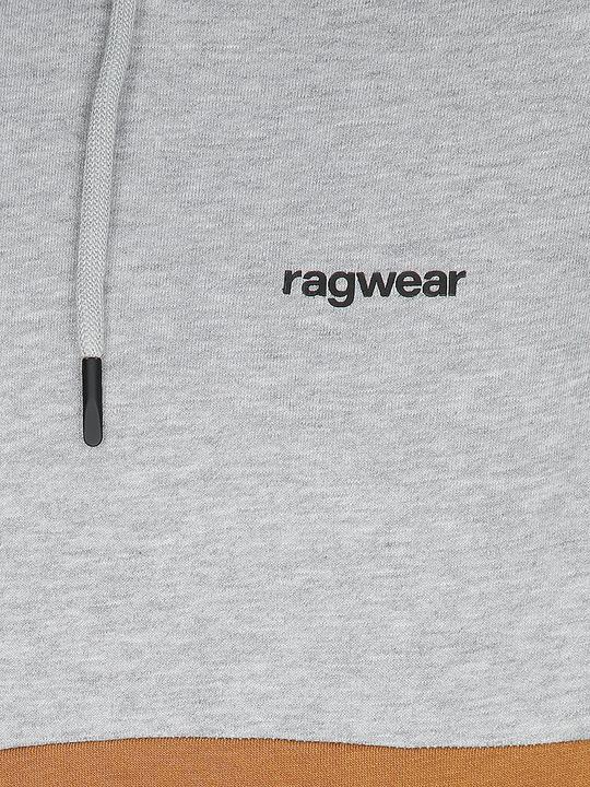 Actual product image Ragwear Bress (M)