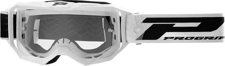 Produktbild ProGrip 3300 TR Vision