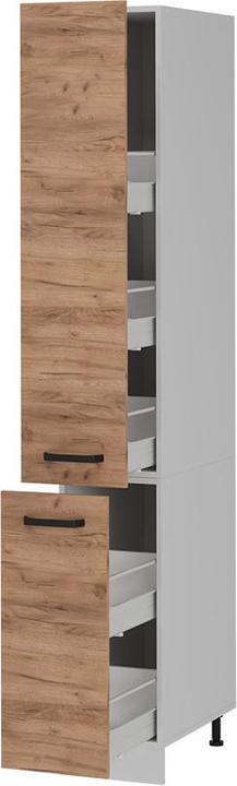 Produktbild Vicco R-Line