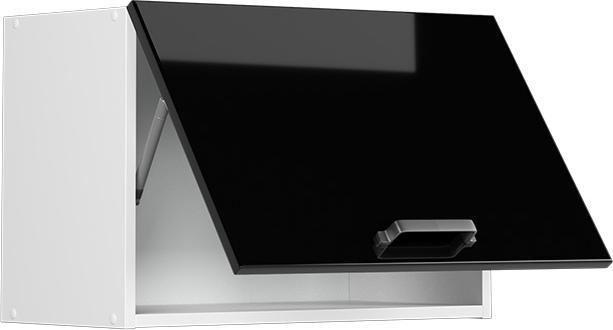 Image du produit Vicco Hängeschrank R-Line (60 x 31 x 40 cm)